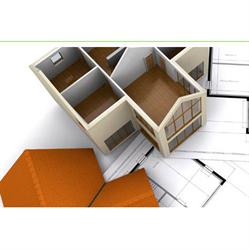 Andrew Design Service, Wrexham opening hours