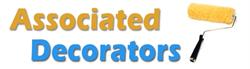 Associated Decorators, St Albans opening hours