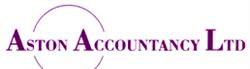 Aston Accountancy Ltd, Stony Stratford opening hours