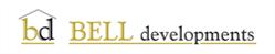 Bell Developments, Mollington opening hours