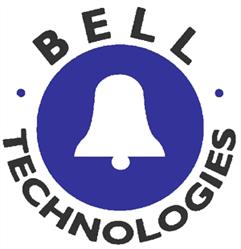 Bell Technologies Ltd, North Weald opening hours