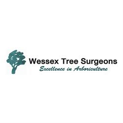 Wessex Tree Surgeons, Lymington opening hours
