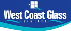 West Coast Glass Ltd, Southport opening hours