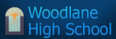 Woodlane High School in London (Shepherd's Bush) - Opening Hours