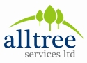 All Tree Services Ltd, Chewton Mendip opening hours