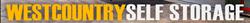 West Country Self Storage, Ipplepen opening hours