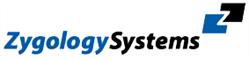 Zygology Systems Ltd, Cressex Business Park opening hours