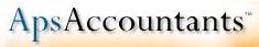 A.p.s Accountants Ltd, Coventry opening hours