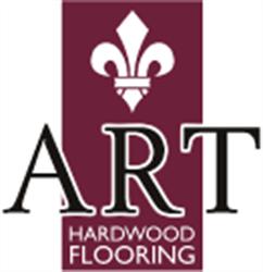 Art Hardwood Flooring, Amersham opening hours