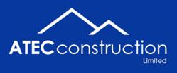 Atec Construction Limited, Wem opening hours