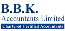 B B K Accountants Ltd in London (East Ham) - Opening Hours