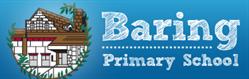 Baring Primary School in London (Lee) - Opening Hours
