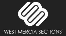 West Mercia Sections Limited, Tipton opening hours