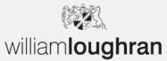 William Loughran Ltd, Walmer Bridge opening hours