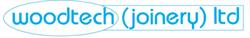 Woodtech Joinery Ltd, Middlesbrough opening hours