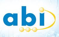 A b i Electronics Ltd, Dodworth opening hours