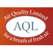 Air Quality Ltd, Rochester opening hours