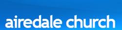 Airedale Church Trust, Keighley opening hours