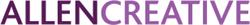 Allen Turner Creative, Hitchin opening hours