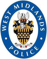 Sutton Coldfield Police Station, opening hours
