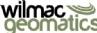 Wilmac Geomatics, London opening hours