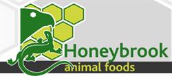Honeybrook Animal Foods, Blackminster opening hours