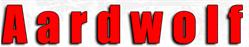 Aardwolf Pest Control, Newcastle opening hours