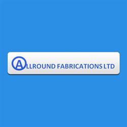 All Round Fabrications in Liverpool (Walton) - Opening Hours