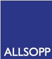 Allsopp Estate Agents, Harpenden opening hours