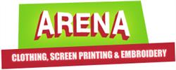 Arena Screen & Design, Exeter Airport opening hours