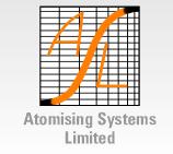 Atomising Systems Ltd in Sheffield (Darnell) - Opening Hours