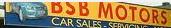 B.s.b (Normanton) Ltd, opening hours