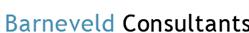 Barneveld Consultants, Leamington Spa opening hours
