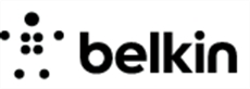 Belkin Components Ltd Uk, Rushden opening hours