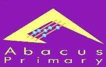 Abacus Primary School, Wickford opening hours
