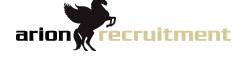 Arion Recruitment in London (Wandsworth) - Opening Hours