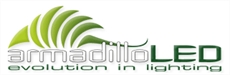 Armadillo Electronics, Dunmow opening hours