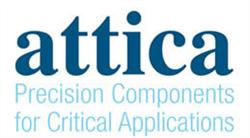 Attica Components Ltd, North Leigh opening hours