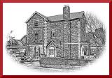 Western Elms Surgery, Reading opening hours
