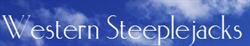 Western Steeplejacks, Exeter opening hours