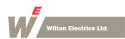Wilton Electrics Ltd, Hertford opening hours