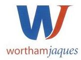 Wortham Jaques, Crediton opening hours