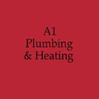 A1 Plumbing & Heating, Tonbridge opening hours