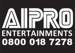 A1 Pro Entertainments, London opening hours