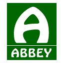 Abbey & Co Associates in Bolton (Westhoughton) - Opening Hours