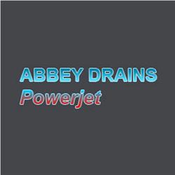 Abbey Drains NI (Powerjet), Carrickfergus opening hours