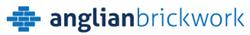 Anglian Brickwork Ltd, Babraham opening hours