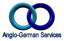 Anglo German Services, Aylesbury opening hours