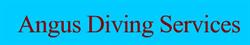 Angus Diving Services, Knowle opening hours