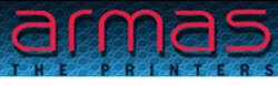 Armas Direct Printers, Coventry opening hours